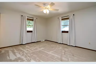 619 Heritage Boulevard, Delaware, OH 43015 - Photo 67