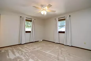 619 Heritage Blvd, Delaware, OH 43015 - Photo 67