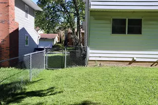 619 Heritage Blvd, Delaware, OH 43015 - Photo 9