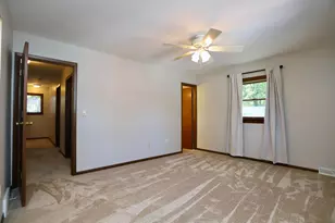 619 Heritage Blvd, Delaware, OH 43015 - Photo 69