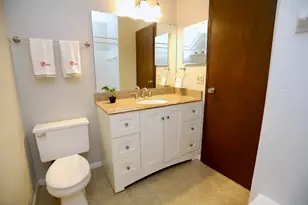 619 Heritage Blvd, Delaware, OH 43015 - Photo 75