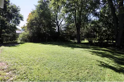 619 Heritage Boulevard, Delaware, OH 43015 - Photo 13