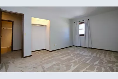 619 Heritage Boulevard, Delaware, OH 43015 - Photo 61
