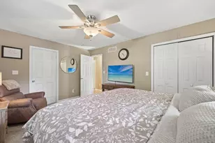 11679 Woodbridge Ln NW, Baltimore, OH 43105 - Photo 19