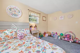 11679 Woodbridge Ln NW, Baltimore, OH 43105 - Photo 25