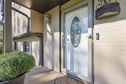 11679 Woodbridge Lane NW, Baltimore, OH 43105 - Photo 5