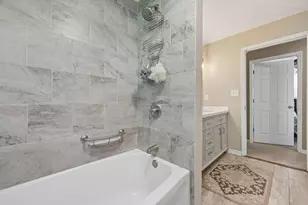 11679 Woodbridge Ln NW, Baltimore, OH 43105 - Photo 17
