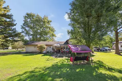 11679 Woodbridge Lane NW, Baltimore, OH 43105 - Photo 39