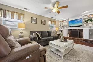 11679 Woodbridge Ln NW, Baltimore, OH 43105 - Photo 29