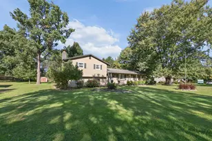 11679 Woodbridge Ln NW, Baltimore, OH 43105 - Photo 5