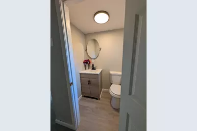 636 Mary Street, Marion, OH 43302 - Photo 3