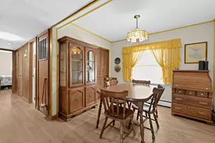 9311 Hooper Rd, Athens, OH 45701 - Photo 7