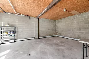 9311 Hooper Rd, Athens, OH 45701 - Photo 23