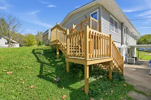 9311 Hooper Rd, Athens, OH 45701 - Photo 5
