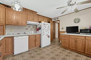 9311 Hooper Rd, Athens, OH 45701 - Photo 9