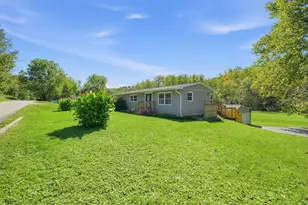 9311 Hooper Rd, Athens, OH 45701 - Photo 3