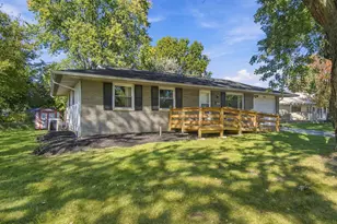 312 Buerger St, Marysville, OH 43040 - Photo 49