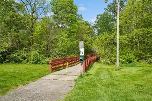 312 Buerger St, Marysville, OH 43040 - Photo 55