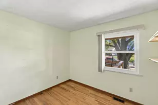 312 Buerger St, Marysville, OH 43040 - Photo 21