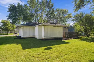 312 Buerger St, Marysville, OH 43040 - Photo 47