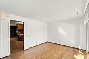 312 Buerger St, Marysville, OH 43040 - Photo 9