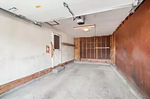 312 Buerger St, Marysville, OH 43040 - Photo 41