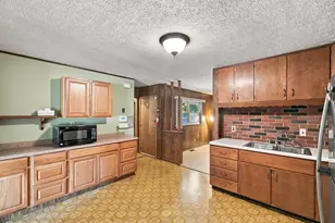 312 Buerger St, Marysville, OH 43040 - Photo 5