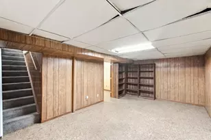 312 Buerger St, Marysville, OH 43040 - Photo 31