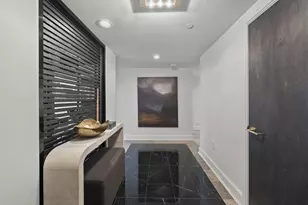 155 W Main St, Columbus, OH 43215 - Photo 5