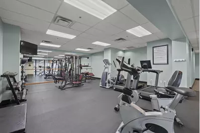 155 W Main Street #1201 & 1202, Columbus, OH 43215 - Photo 51