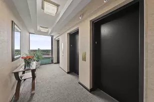 155 W Main St, Columbus, OH 43215 - Photo 63