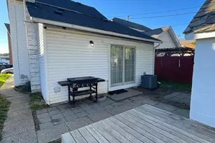 524 Garfield Ave, Lancaster, OH 43130 - Photo 31