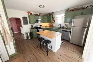 524 Garfield Ave, Lancaster, OH 43130 - Photo 11