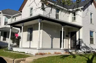 524 Garfield Ave, Lancaster, OH 43130 - Photo 1