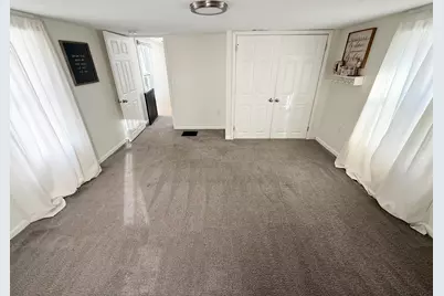 524 Garfield Avenue, Lancaster, OH 43130 - Photo 23