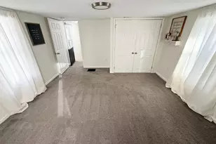 524 Garfield Ave, Lancaster, OH 43130 - Photo 23