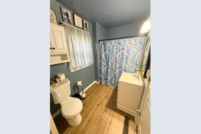 524 Garfield Avenue, Lancaster, OH 43130 - Photo 19