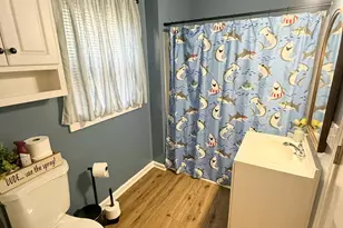 524 Garfield Ave, Lancaster, OH 43130 - Photo 19