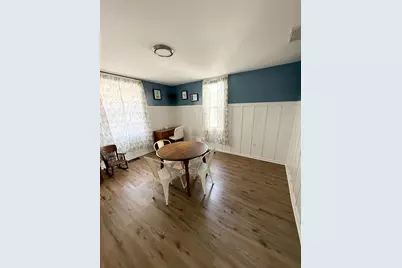 524 Garfield Avenue, Lancaster, OH 43130 - Photo 7
