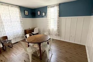 524 Garfield Ave, Lancaster, OH 43130 - Photo 7