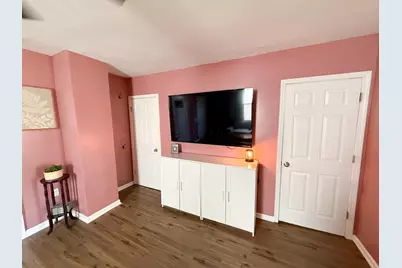 524 Garfield Avenue, Lancaster, OH 43130 - Photo 5