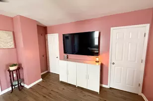 524 Garfield Ave, Lancaster, OH 43130 - Photo 5