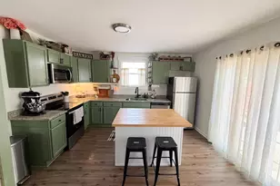 524 Garfield Ave, Lancaster, OH 43130 - Photo 9