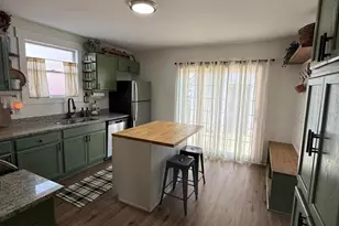 524 Garfield Ave, Lancaster, OH 43130 - Photo 17
