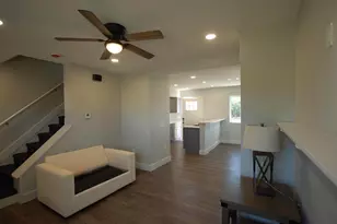 501 S Oakley Ave, Columbus, OH 43204 - Photo 9
