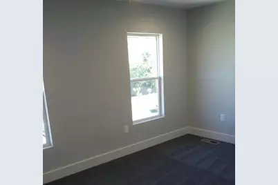 501 S Oakley Avenue, Columbus, OH 43204 - Photo 7