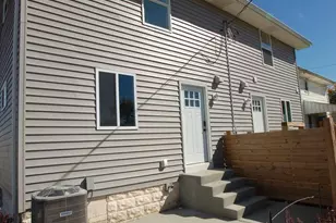 501 S Oakley Ave, Columbus, OH 43204 - Photo 3