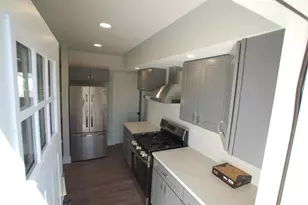 501 S Oakley Ave, Columbus, OH 43204 - Photo 5