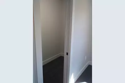 501 S Oakley Avenue, Columbus, OH 43204 - Photo 5
