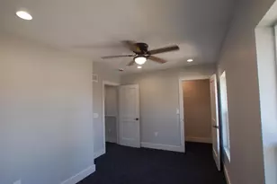 503 S Oakley Ave, Columbus, OH 43204 - Photo 19